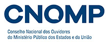 CNOMP