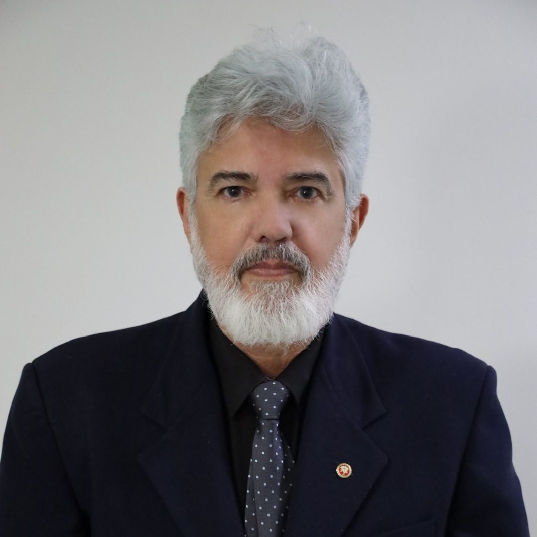 Eduardo Tavares Mendes