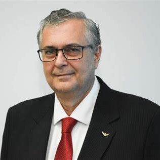 Marcos Luciano Bignotti