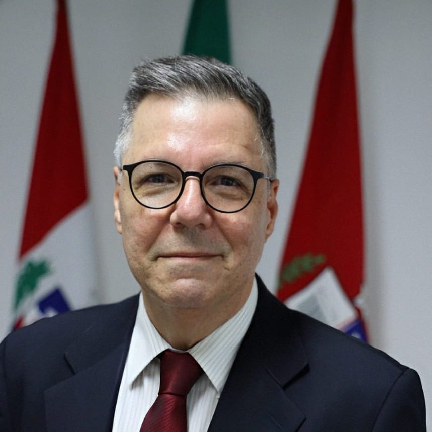 André Barros Pitta