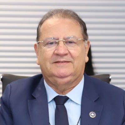 Aristides Pinheiro