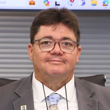 Eduardo Lima de Matos