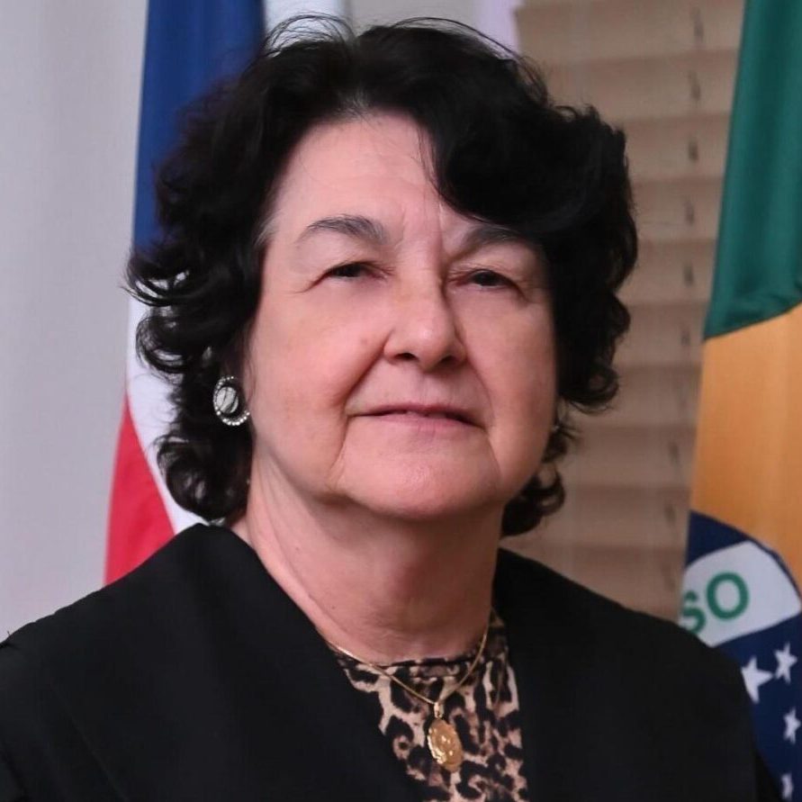 Elna Leite Ávila Rosa