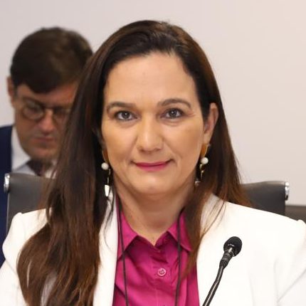 Mariana Marinho Barbalho