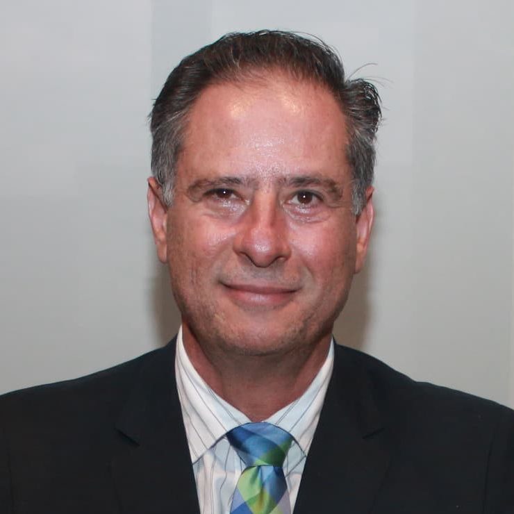 Rolando Carabolante
