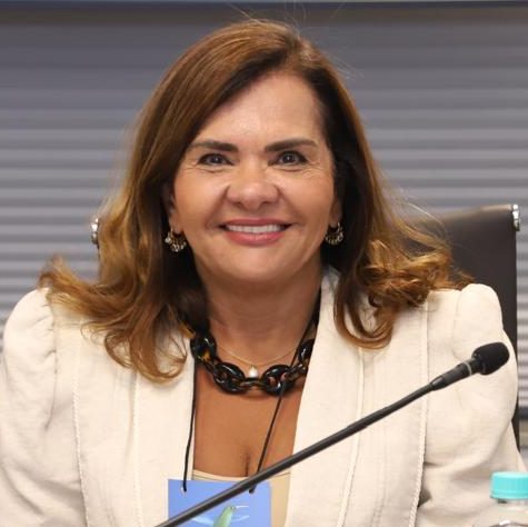 Silvia Abdala Tuma
