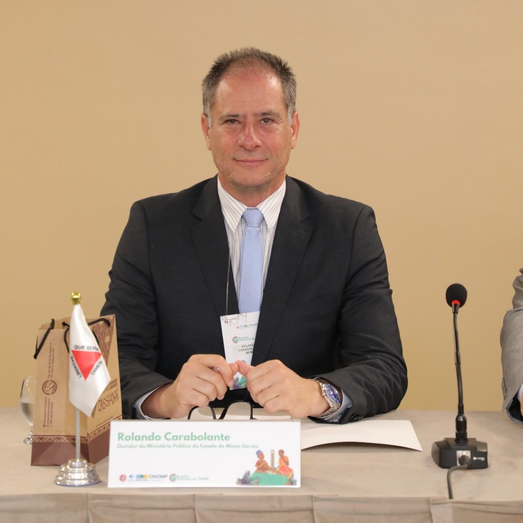 Rolando Carabolante (MPMG)